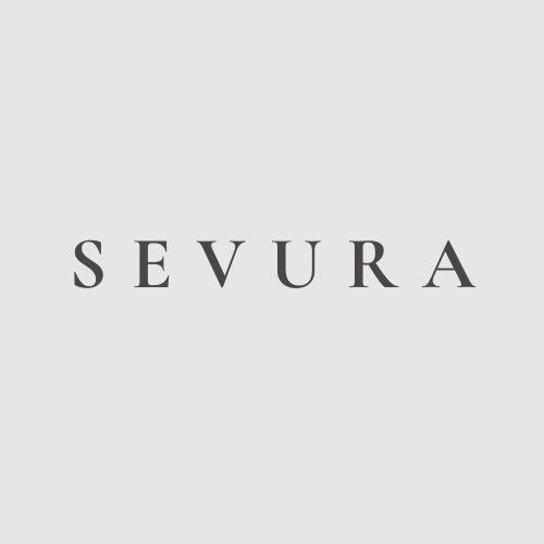 Sevura